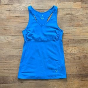 Old Navy Active Tank Top